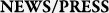 Read about AmplicomUSA in the news!